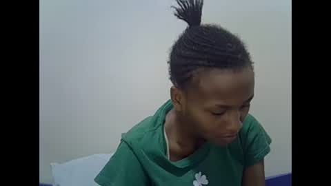 sharon online show from 02/17/25, 04:04