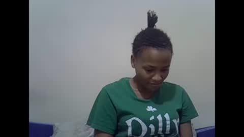 sharon online show from 02/17/25, 07:10