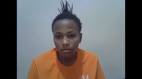 sharon online show from 02/22/25, 11:24