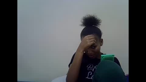 sharon online show from 02/23/25, 08:11