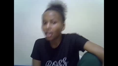 sharon online show from 02/23/25, 11:14