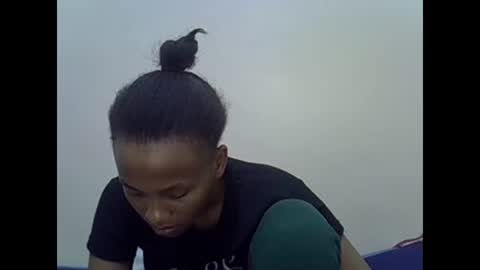 sharon online show from 02/24/25, 05:22