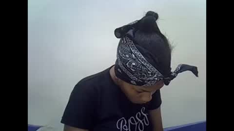 sharon online show from 03/01/25, 07:41