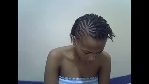 sharon online show from 03/07/25, 02:01