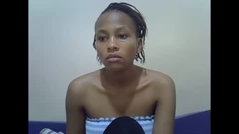 sharon online show from 03/08/25, 12:52