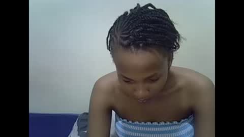 sharon online show from 03/09/25, 03:27