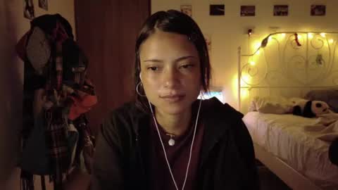 Juli online show from 07/19/26, 12:36