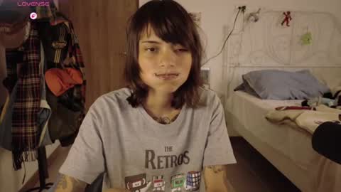 Juli online show from 07/22/26, 09:06
