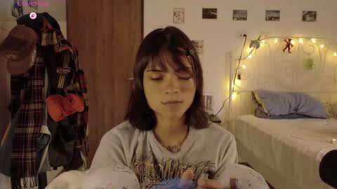 Juli online show from 07/23/26, 10:40
