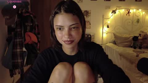 Juli online show from 07/26/26, 12:30