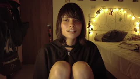 Juli online show from 08/06/26, 12:45