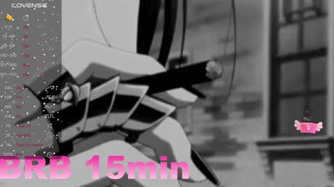 Snapshot of prettyreckess chatting on 12/09/24, 02:06 Mila -NONUDE MODEL online show from 12/09/24, 02:06