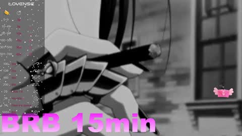 Snapshot of prettyreckess chatting on 12/10/24, 05:22 Mila -NONUDE MODEL online show from 12/10/24, 05:22