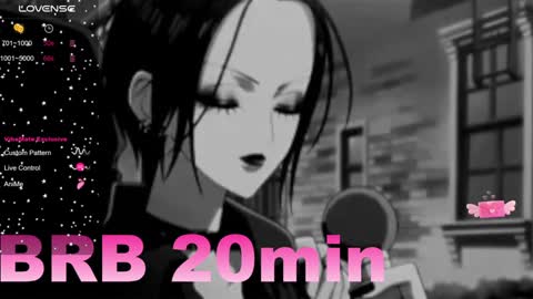 Snapshot of prettyreckess chatting on 12/17/24, 11:17 Mila -NONUDE MODEL online show from 12/17/24, 11:17