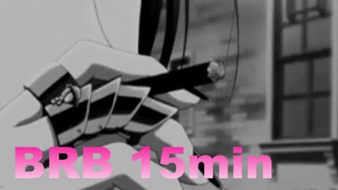 Snapshot of prettyreckess chatting on 12/24/24, 02:22 Mila -NONUDE MODEL online show from 12/24/24, 02:22