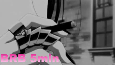 Snapshot of prettyreckess chatting on 12/26/24, 07:35 Mila -NONUDE MODEL online show from 12/26/24, 07:35