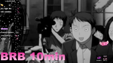 Snapshot of prettyreckess chatting on 12/26/24, 10:37 Mila -NONUDE MODEL online show from 12/26/24, 10:37