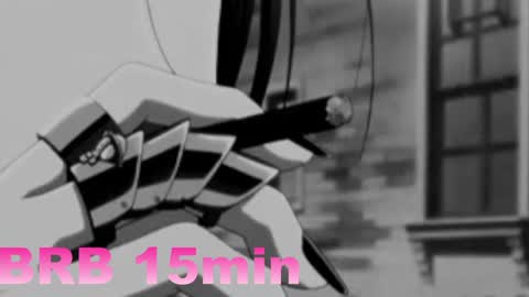 Snapshot of prettyreckess chatting on 12/30/24, 01:58 Mila -NONUDE MODEL online show from 12/30/24, 01:58