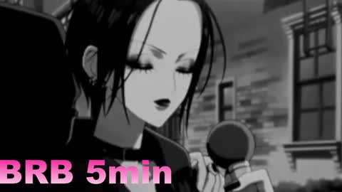 Snapshot of prettyreckess chatting on 01/06/25, 07:42 Mila -NONUDE MODEL online show from 01/06/25, 07:42