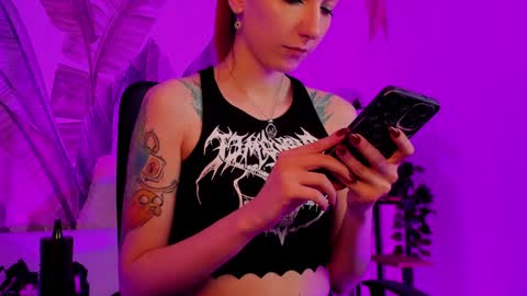 Snapshot of prettyreckess chatting on 01/09/25, 01:56 Mila -NONUDE MODEL online show from 01/09/25, 01:56