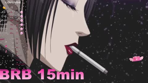 Snapshot of prettyreckess chatting on 01/13/25, 11:08 Mila -NONUDE MODEL online show from 01/13/25, 11:08