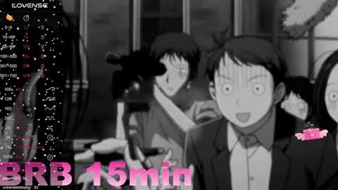 Snapshot of prettyreckess chatting on 01/21/25, 02:05 Mila -NONUDE MODEL online show from 01/21/25, 02:05