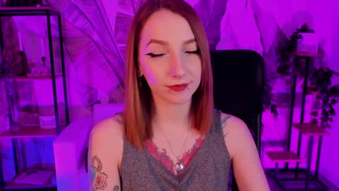 Snapshot of prettyreckess chatting on 01/22/25, 07:35 Mila -NONUDE MODEL online show from 01/22/25, 07:35