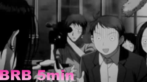 Snapshot of prettyreckess chatting on 01/23/25, 07:43 Mila -NONUDE MODEL online show from 01/23/25, 07:43