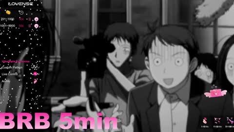 Snapshot of prettyreckess chatting on 01/23/25, 10:54 Mila -NONUDE MODEL online show from 01/23/25, 10:54