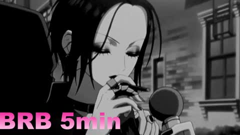 Snapshot of prettyreckess chatting on 02/03/25, 10:25 Mila -NONUDE MODEL online show from 02/03/25, 10:25