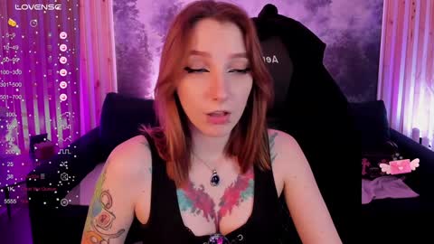 Snapshot of prettyreckess chatting on 02/03/25, 04:31 Mila -NONUDE MODEL online show from 02/03/25, 04:31