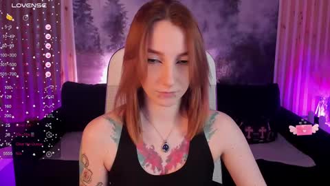 Snapshot of prettyreckess chatting on 02/10/25, 10:20 Mila -NONUDE MODEL online show from 02/10/25, 10:20