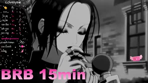 Snapshot of prettyreckess chatting on 02/18/25, 02:16 Mila -NONUDE MODEL online show from 02/18/25, 02:16