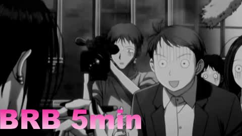 Snapshot of prettyreckess chatting on 02/20/25, 10:59 Mila -NONUDE MODEL online show from 02/20/25, 10:59