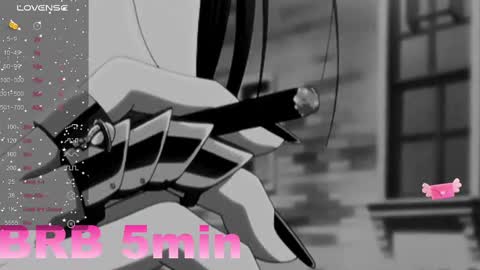 Snapshot of prettyreckess chatting on 03/04/25, 11:29 Mila -NONUDE MODEL online show from 03/04/25, 11:29