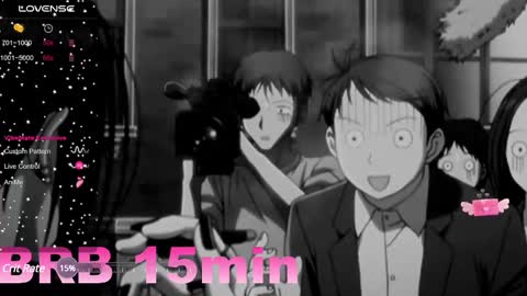 Snapshot of prettyreckess chatting on 03/05/25, 02:23 Mila -NONUDE MODEL online show from 03/05/25, 02:23