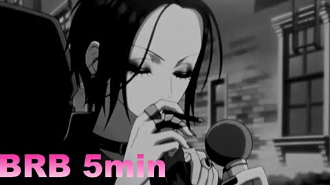 Snapshot of prettyreckess chatting on 03/07/25, 11:18 Mila -NONUDE MODEL online show from 03/07/25, 11:18