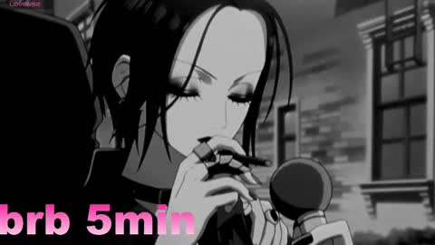 Snapshot of prettyreckess chatting on 03/11/25, 04:29 Mila -NONUDE MODEL online show from 03/11/25, 04:29