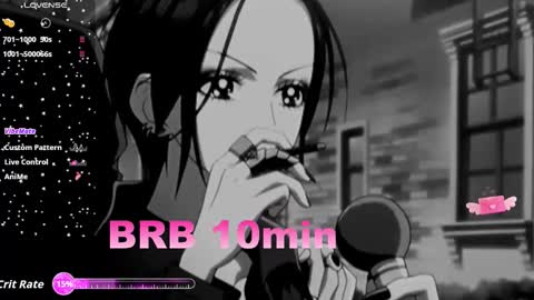 Snapshot of prettyreckess chatting on 09/09/25, 07:19 Mila -NONUDE MODEL online show from 09/09/25, 07:19