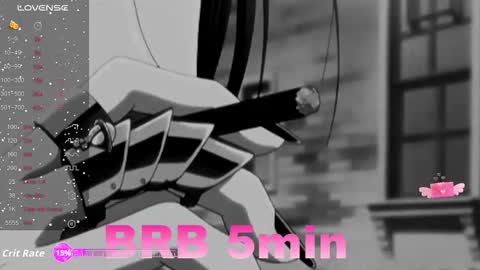 Snapshot of prettyreckess chatting on 09/15/25, 01:55 Mila -NONUDE MODEL online show from 09/15/25, 01:55