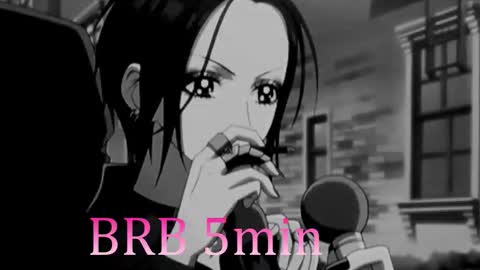 Snapshot of prettyreckess chatting on 10/14/25, 04:41 Mila -NONUDE MODEL online show from 10/14/25, 04:41