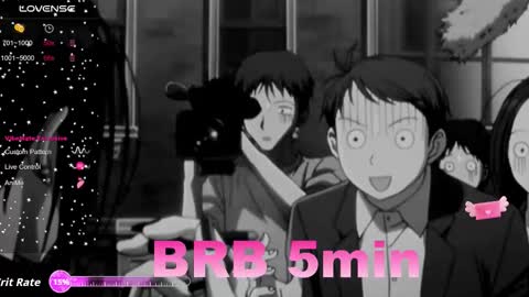 Snapshot of prettyreckess chatting on 10/29/25, 04:09 Mila -NONUDE MODEL online show from 10/29/25, 04:09