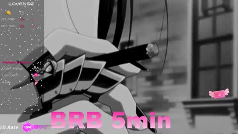 Snapshot of prettyreckess chatting on 10/30/25, 03:35 Mila -NONUDE MODEL online show from 10/30/25, 03:35