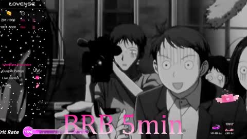 Snapshot of prettyreckess chatting on 11/05/25, 02:39 Mila -NONUDE MODEL online show from 11/05/25, 02:39