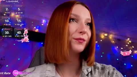 Snapshot of prettyreckess chatting on 02/16/26, 12:23 Mila -NONUDE MODEL online show from 02/16/26, 12:23