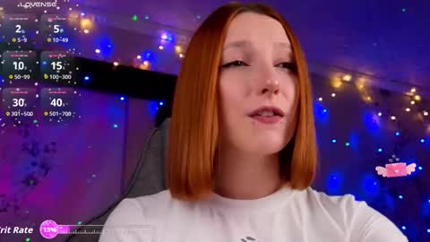 Snapshot of prettyreckess chatting on 02/24/26, 05:22 Mila -NONUDE MODEL online show from 02/24/26, 05:22