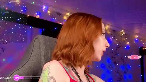 Snapshot of prettyreckess chatting on 03/20/26, 02:00 Mila -NONUDE MODEL online show from 03/20/26, 02:00