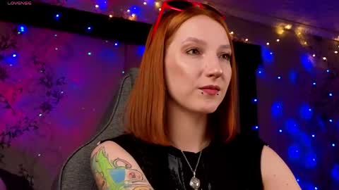 Snapshot of prettyreckess chatting on 04/13/26, 01:38 Mila -NONUDE MODEL online show from 04/13/26, 01:38