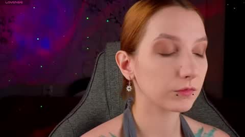 Snapshot of prettyreckess chatting on 05/14/26, 02:13 Mila -NONUDE MODEL online show from 05/14/26, 02:13