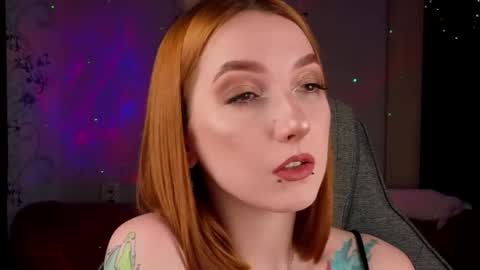 Snapshot of prettyreckess chatting on 05/18/26, 02:45 Mila -NONUDE MODEL online show from 05/18/26, 02:45